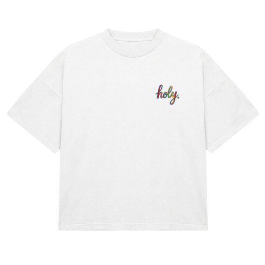 CAMISETA "CHILD OF GOD"
